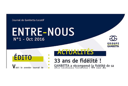 gambetta locatif newsletter information location ouest paris