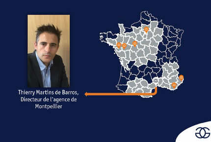 nomination thierry martins de barros agence montpellier developpement groupe gambetta