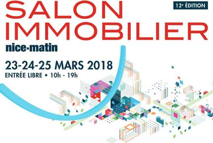 salon immobilier nice programme immobilier neuf groupe gambetta
