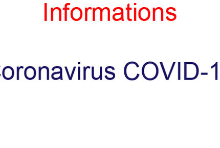 image-covid-19-informations