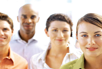 clients groupe gambetta assemblée générale