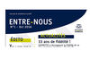 gambetta locatif newsletter information location ouest paris