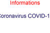 image-covid-19-informations